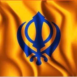 AdvVasukukreja's profile picture
