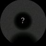 فهد's profile picture
