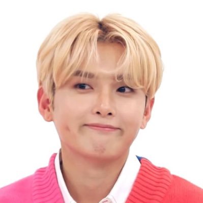 ryeolixu's profile picture
