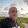 julio b g's profile picture
