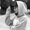 Profilbild von Yasemin