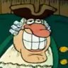 Profilbild von Jim