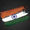 Profilbild von Adv.Mukesh Patir Rajsthan
