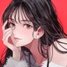 尻餅うさぎ🌓 profil fotoğrafı