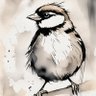 Фото профиля Lark