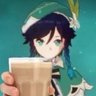 Someone in need of therapy (i love him so much)'s profile picture