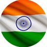 Rajveer Jhunjhunuwala 🇮🇳's profile picture