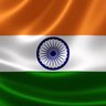 Sanathani Soul🇮🇳 profil fotoğrafı