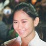 Tin ❤️'s profile picture