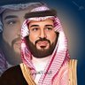 Фото профиля نايف العتيبي