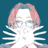 HAKAI's profile picture