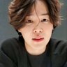 아기복숭아🍑찜콩알사랑해🐥2025기다림💜 profil fotoğrafı