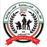 Profilbild von ضد لجنجويد الرباطة واعوانهم