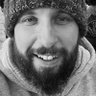 Paul Genockey profil fotoğrafı