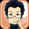 カルアミルク profil fotoğrafı