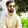 Profilbild von Malik Waleed
