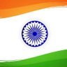 Arun's profile picture