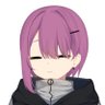 むに's profile picture