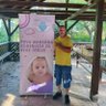Давор Вилотић's profile picture