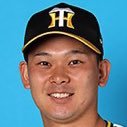 Tigersfan0921's profile picture