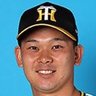 野口2.5朗 profil fotoğrafı