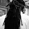 Javon C 的头像