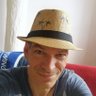 Profilbild von Psychodad78