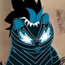 Knightess's profile picture