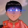 Kaneda 的头像