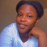 Maame Efua 🦋's profile picture