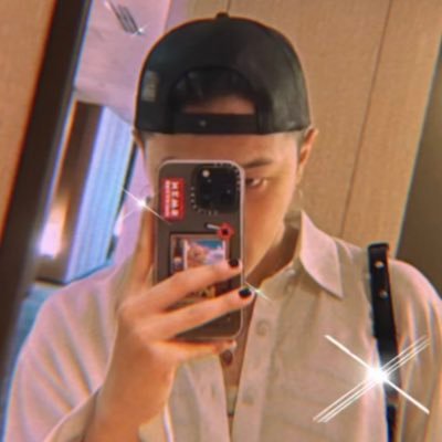 dplace0103's profile picture