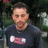 Mustafa_baş 41_Akp's profile picture