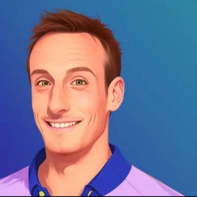 coachdydy20's profile picture