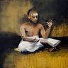 Фото профиля RuralMonk