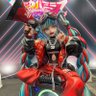 ゆん@ツイフィ必読's profile picture