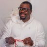 Alibabagcfr profil fotoğrafı