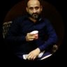 Muhammad Jahangir's profile picture