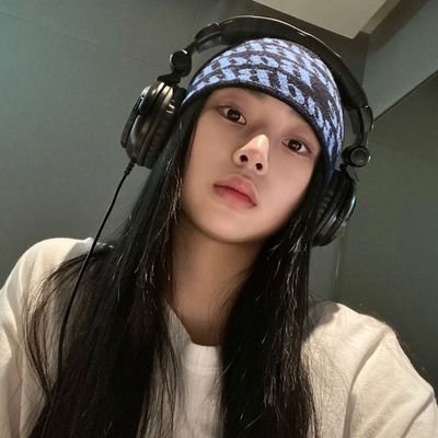jihyun pics's profile picture