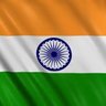 Vishwendra Rajawat's profile picture