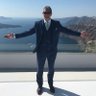 Profilbild von Stephen Chappell