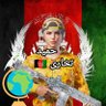 Profilbild von najib jan