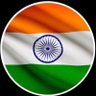 Vikas Aggarwal's profile picture