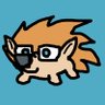 Ferhog 的头像
