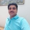 Profilbild von Jawwad 🇮🇳 जव्वाद جواد
