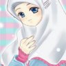 Profilbild von سُرى مُثنى