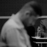 مبتدی profil fotoğrafı