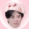 Profilbild von มู้น