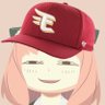 Profilbild von おめだ