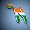Profilbild von नवीन प्रसाद