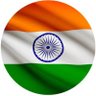 Profilbild von Raghu Baria
